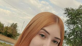Moonlitveya - sexcam Moonlitveya - sexcam