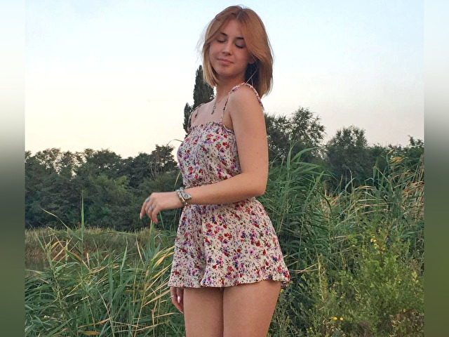 MoonlitVeya