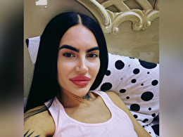 Sexcam avec miladaisy