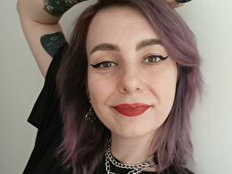 Velvetanne - sexcam Velvetanne - sexcam