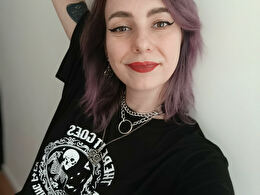 Velvetanne - sexcam Velvetanne - sexcam