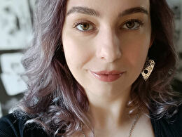 Velvetanne - sexcam Velvetanne - sexcam