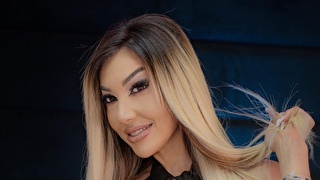 Meganxdesire - sexcam Meganxdesire - sexcam