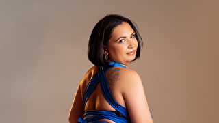Angelagaret - sexcam Angelagaret - sexcam