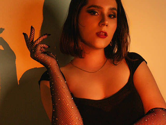 GoddessBar