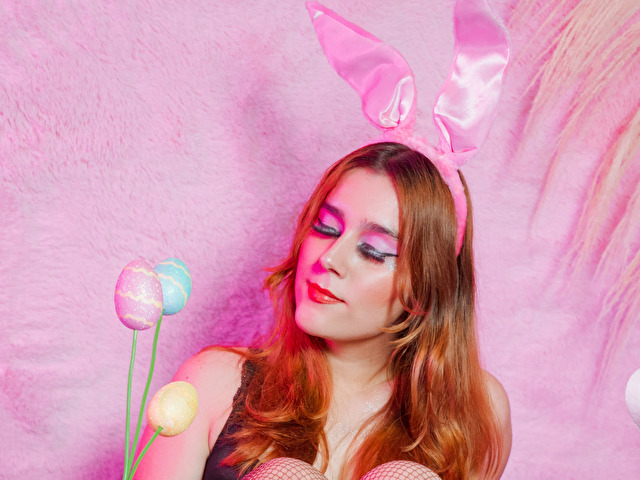 GoddessBar