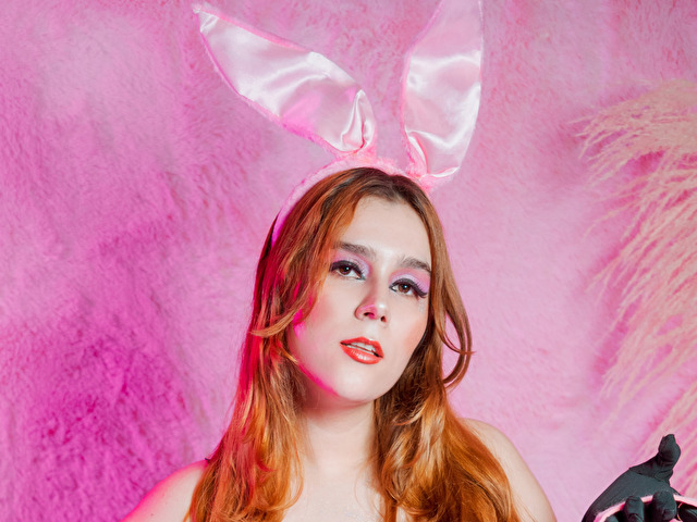GoddessBar