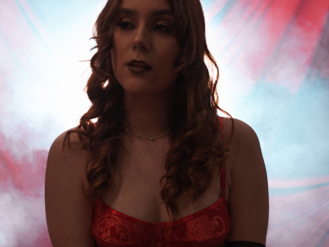 GoddessBar