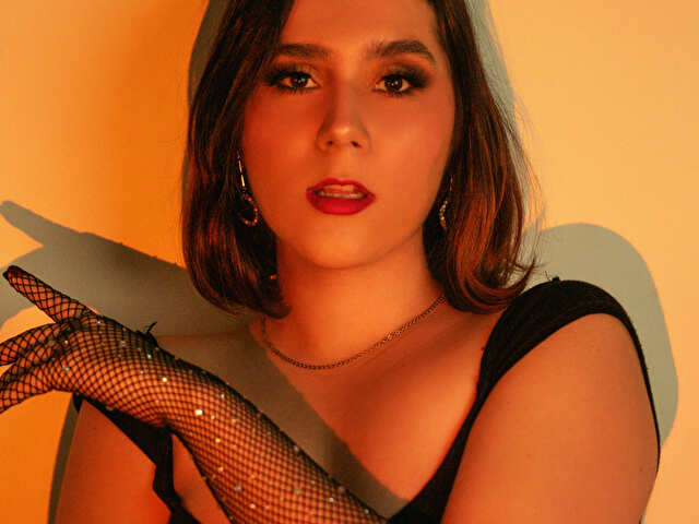 GoddessBar