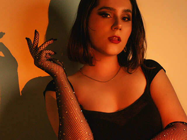 GoddessBar