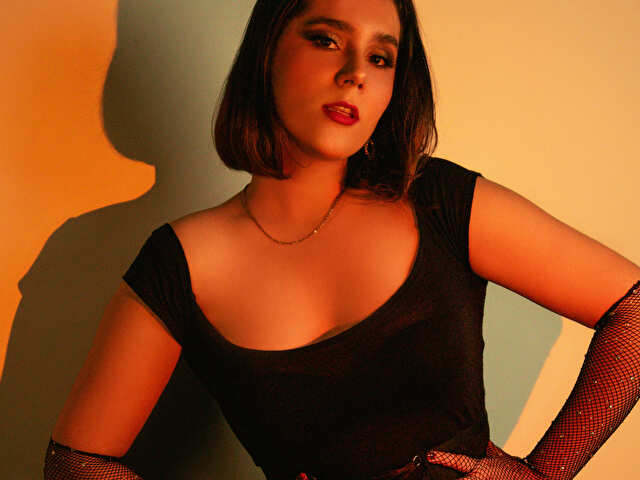 GoddessBar