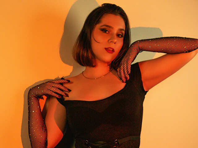 GoddessBar