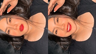 Leaspeight - sexcam