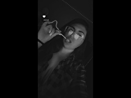 Sexy webcam show met ukrainegilr