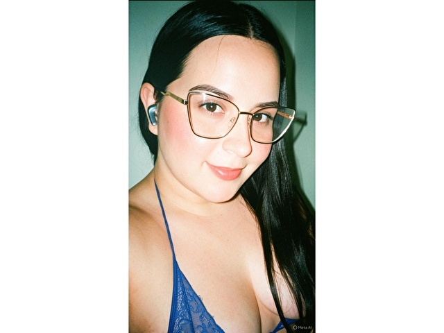 Mellyparker