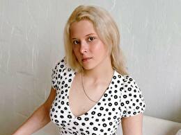 Sexy webcam show met aliceweiss Sexy webcam show met aliceweiss