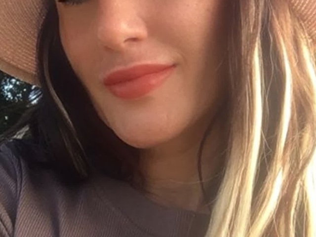 Mercedeslove
