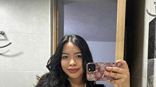 Latinahorny - sexcam