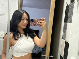 Latinahorny - sexcam