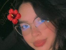 Latinahorny - sexcam