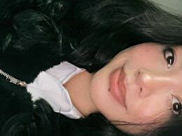 Latinahorny - sexcam