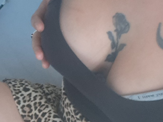 Sexcam com Zaadhoer