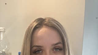 Sisi - sexcam Sisi - sexcam