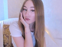 Emmae - sexcam