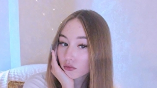 Emmae - sexcam