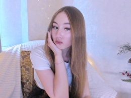 Emmae - sexcam