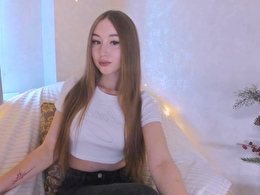 Emmae - sexcam