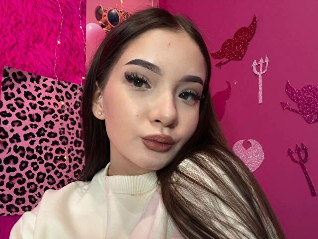 Alissia
