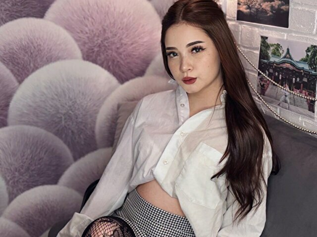 Alissia
