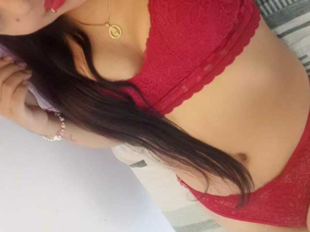 SamanthaLove