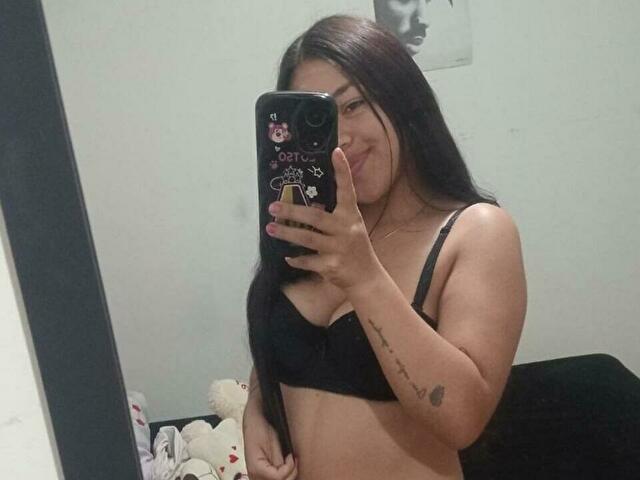 SamanthaLove
