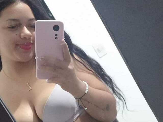 SamanthaLove