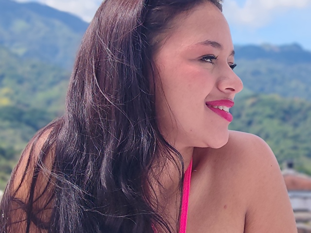 SamanthaLove