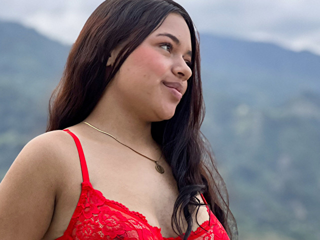 SamanthaLove