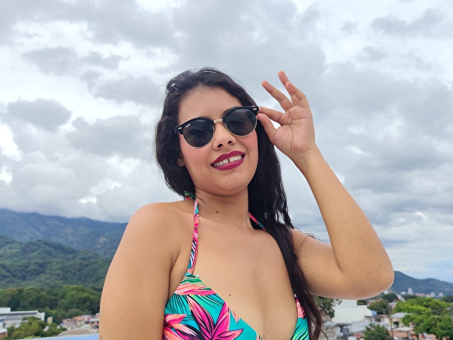 CherryLover