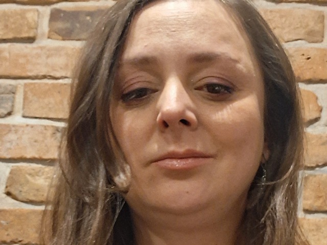 TaylorLovely