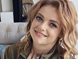 Severina - sexcam Severina - sexcam