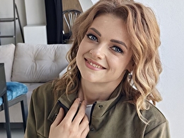 Severina - sexcam Severina - sexcam