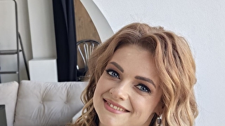 Severina - sexcam Severina - sexcam