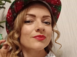 Severina - sexcam Severina - sexcam