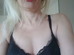 Elenamonet - sexcam
