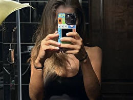 Emilygracey - sexcam