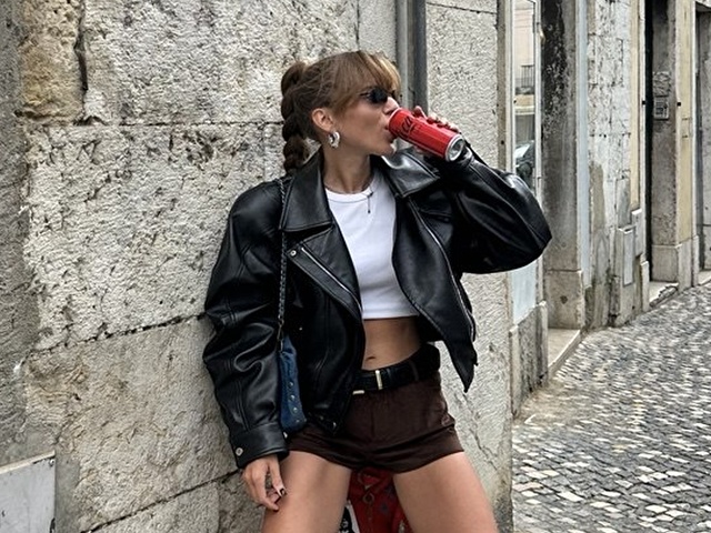 EmilyGracey