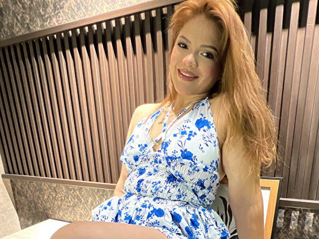 SavannahFox