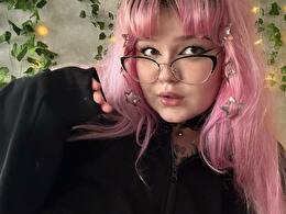 Candym1lky - sexcam Candym1lky - sexcam