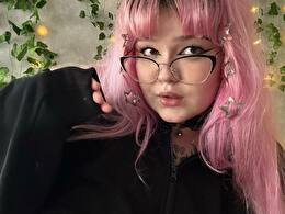 Candym1lky - sexcam Candym1lky - sexcam
